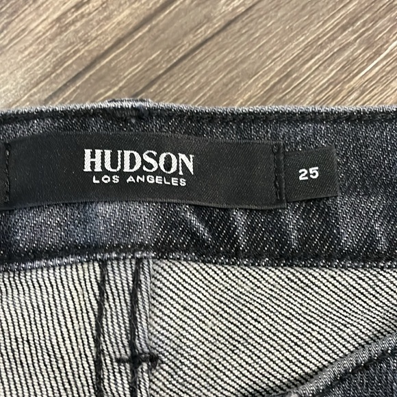 Hudson Los Angeles - Picture 4 of 7